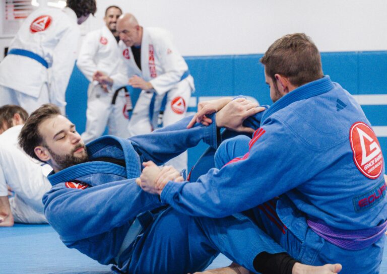 bjj